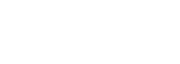 saltitude-logo-white-text-palmtree