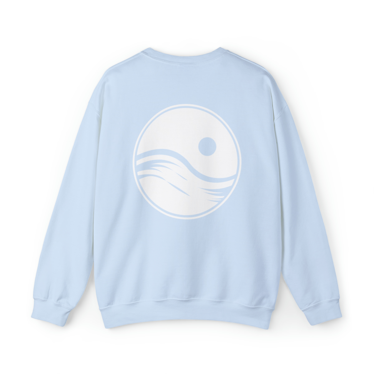 saltitude-palm-tree-crewneck-sweatshirt