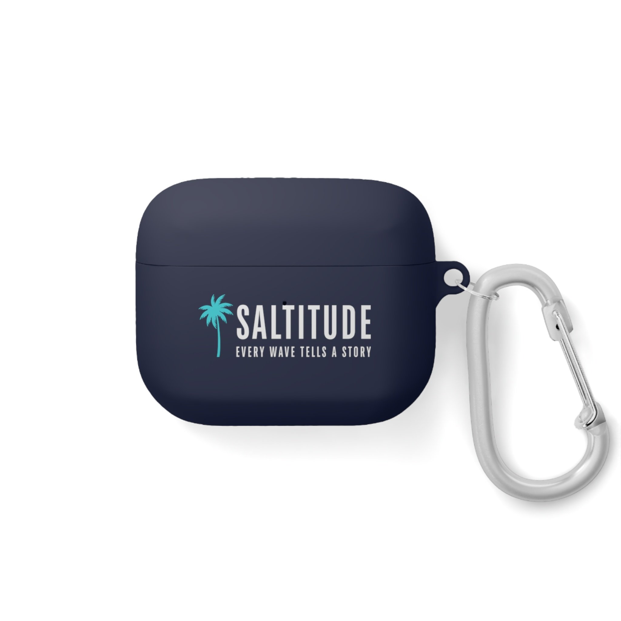 Saltitude Airpod Pro Case