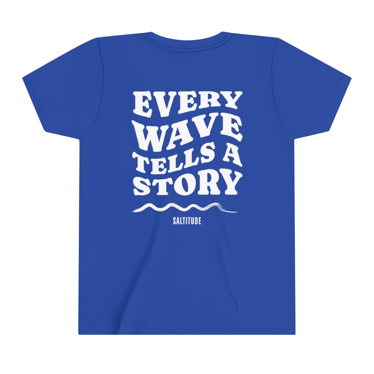 kids-every-wave-tells-a-story-tee_1698082021049