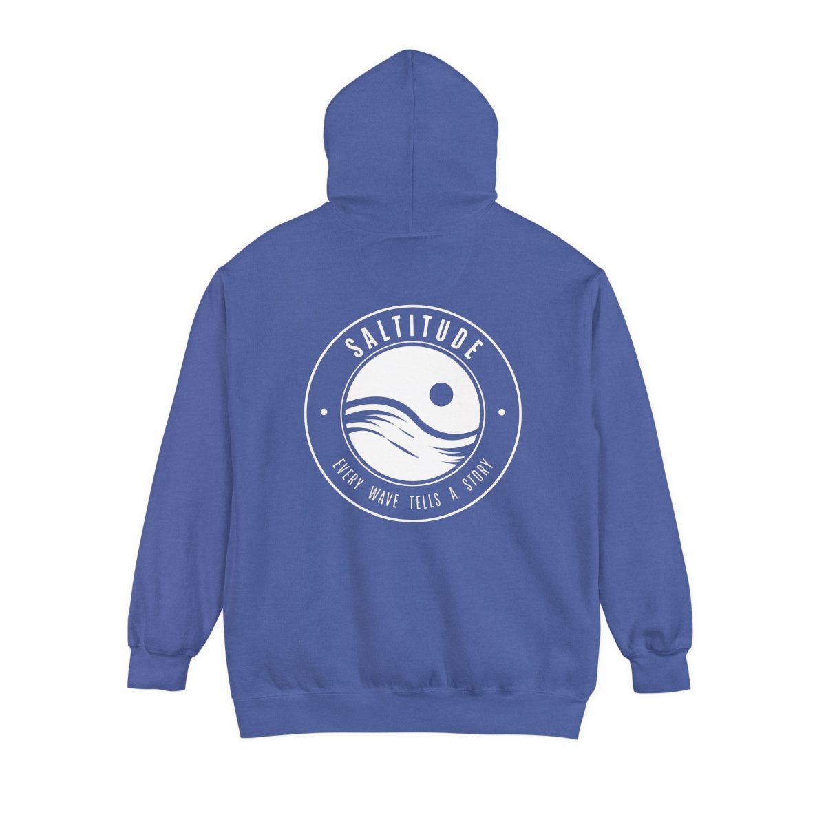 saltitude-wave-hoodie_1697911580238